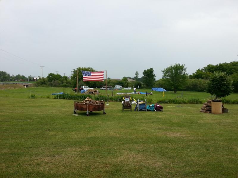 brownfest12