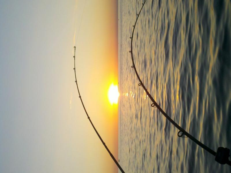 2012-06-30_05-12-36_821