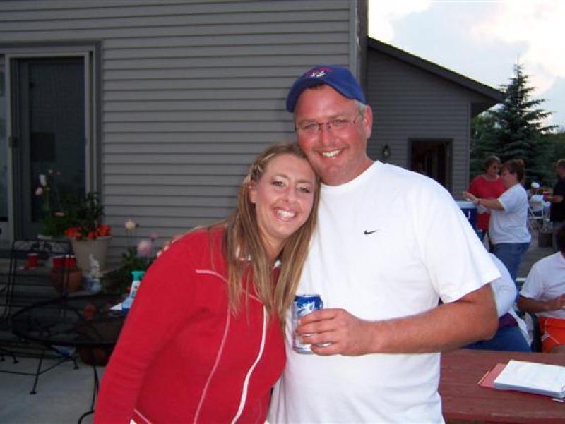 brownfest06_(35)