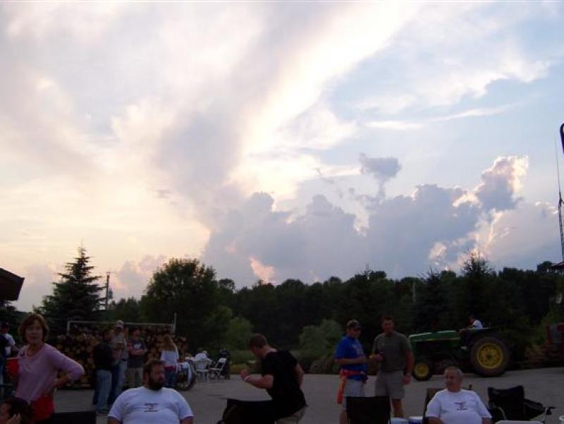 brownfest06_(16)