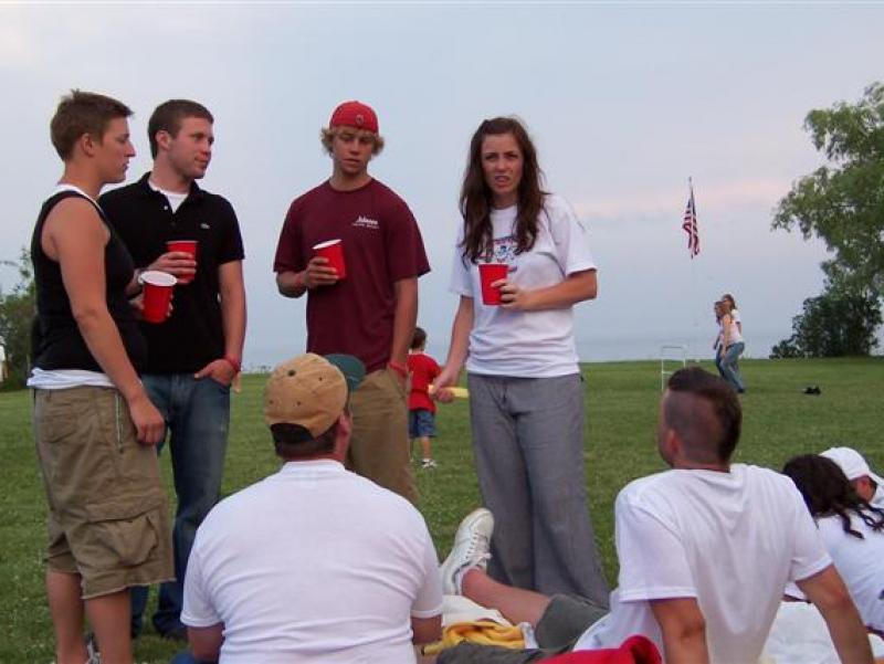 brownfest06_(19)