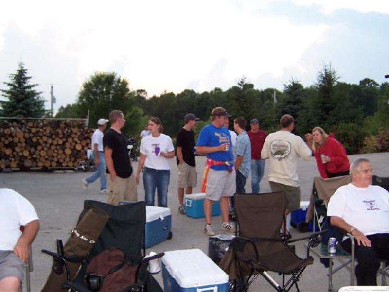 brownfest06_(33)