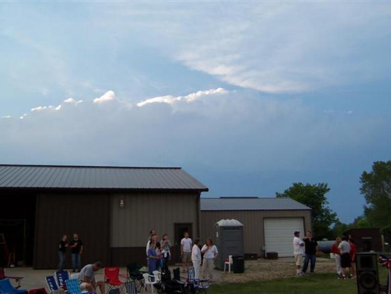brownfest06_(17)