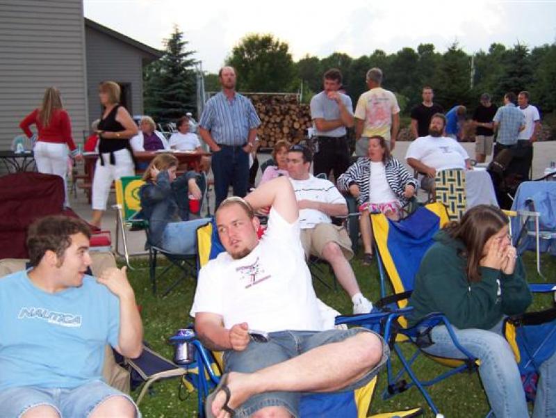 brownfest06_(31)