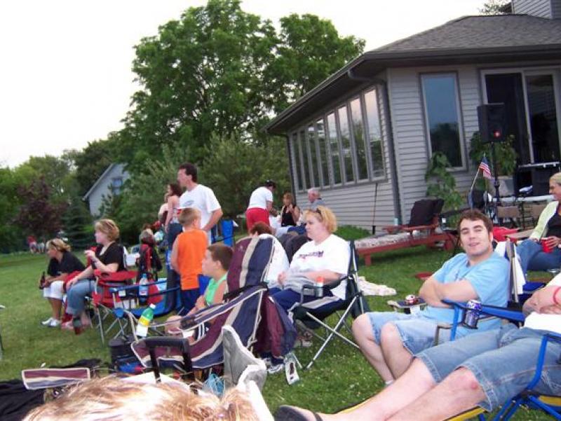 brownfest06_(21)